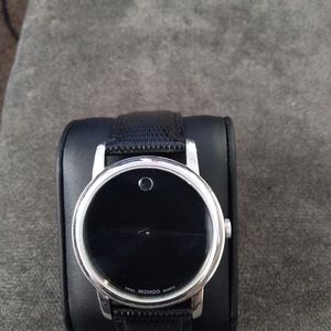 COPY - Men's Luxury Watch
